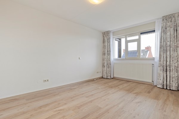 Medium property photo - Markt 11C, 5941 GA Velden